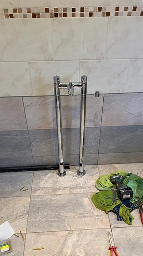 MJC kitchens and bathrooms (@mjckitchensandbathrooms)’s videos with original sound - MJC kitchens and bathrooms