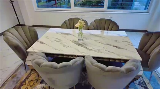 Expert Wedding Planning Tips for Your Dream Day