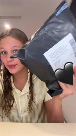 Unboxing my secret swim collection!