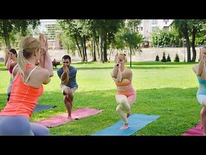 Anritsu Unplugged Episode 3 - KPIS of 400G ZR/ZR+ Deployments