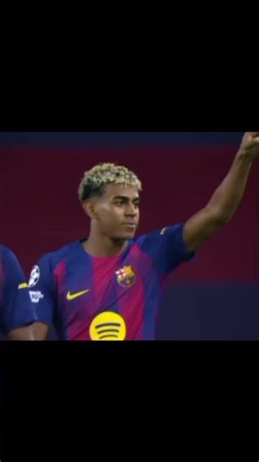 colab con @El_GØAT_De_BocaFxby