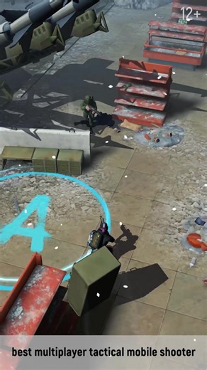 Use promo code TACTICOOL25 and get 20,000 soft currency, 25 gold, and 1 VIP point! Join the fight in Tacticool — your gear is waiting. | Tacticool | Facebook