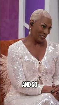 Hollywood Script Insanity: 100 Pages a Day?! #shorts