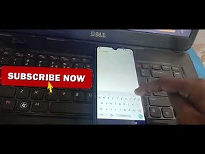 How to bypass frp Hisense H50 lite without pc (New method)