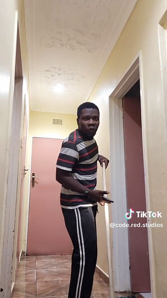 💀Kana mhofu vaitadza solat system ye @Sona Solar Zimbabwe #midnight