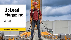 291 reactions · 17 shares | La nouvelle édition du magazine vidéo...