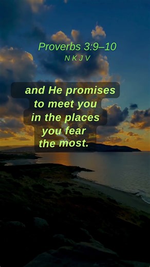 Proverbs 3:9–10 #bibleverse #motivation #quotes #biblestudy #love #like