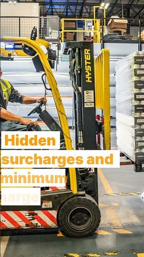 FedEx vs UPS 2026 GRI What Shippers Need to Know Now