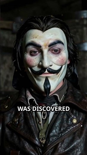 The Gunpowder Plot: England’s Close Call