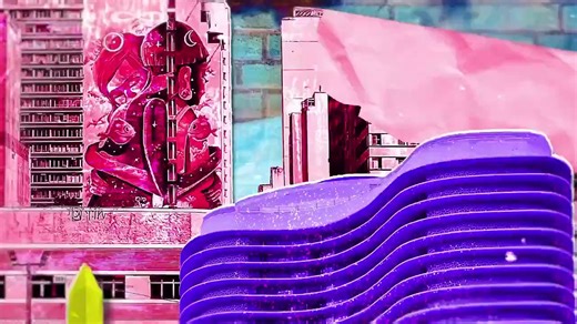 Central 98 - 1ª Edição 14/03/2025