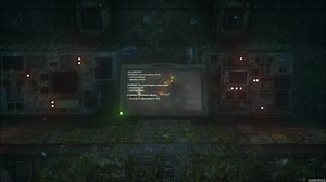 Stream and download Lambda from SOMA in very high quality