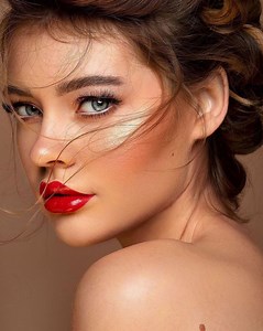 7 Victorian Hairstyles Its Time to Bring Back ...