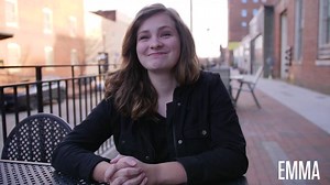 Where are the Car Girls? (4k)