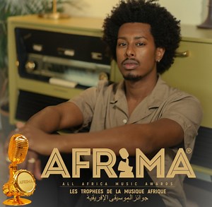 Weelluun Guutuu Abarraa ''Deemi'' jedhu 'All Africa Music Awards' irratti dorgommii muziqaa gosa Jazz jedhamuun godhame injifatee, “Best African Jazz Group of the year" jedhameera. Weellisaa Guutuu Abarraa muuziqaan Oromoo waltajjiiwwan dorgommii akkasiirratti injifachuu isaatti hedduu gammaduu BBC'tti himeera. Injifannoon isaa akkuma dhagaahameen gaaffiifi deebii gabaabaa Zalaalam Taaddasaa waliin godheen Weellisaa Guutuu miira itti dhagaahameefi hiika badhaasni kun Oromoof qaba jedhu dubbateer