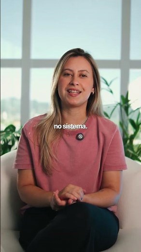 Agenda que funciona.
