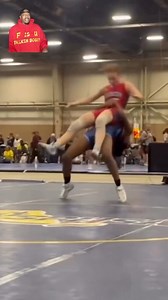 16K views · 48 reactions | Tamara Humphries, is a real life WWE video game wrestler #viral #wwe #wrestling #highlights #fyp Tamara Humphries | Jaygotsportsandstuff Nix | Facebook