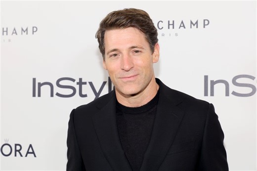 CBS Evening News ratings drop below 4M for first time with Tony Dokoupil as anchor after Bari Weiss overhaul