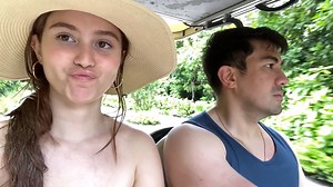 I’ll be sharing with you guys some highlights of our honeymoon trip in Amanpulo! ☺️Sobrang saya namin ayaw na namin umuwi.🤣🥰 Watch out for the Bayawak moment guys. 😂 To watch my latest vlogs, subscribe to my YouTube channel www.youtube.com/SenoritaJessy lapit na tayo mag 700K subs! ❤️ | Jessy Mendiola