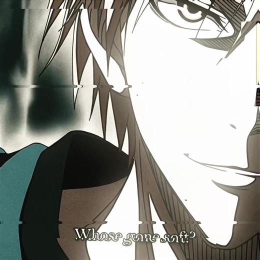 Id: @𝑲 𝑼 𝑶 𝑹 𝒀 ♛ #kise #basketball #basketballkuroko #fyp #strongest