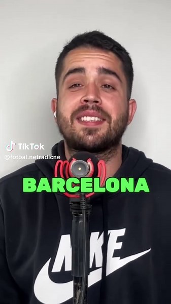 Barcelona a jej budúcnosť bez Bartomeu