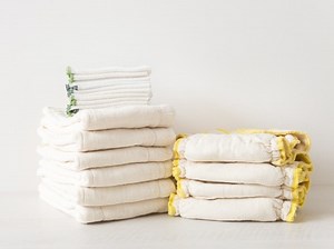 Cloth Diaper Company Expanding To Montclair, West Orange