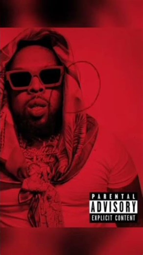 Westside Gunn Ft. Armani Caesar - "Lil Cease" | TnT Remix