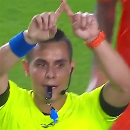 Será que ele foi banido?🤡😂😂 #freefire #garenafreefire #meme #hacker #fy