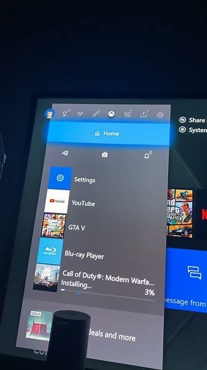 How to make your google home available to connect to your Xbox one