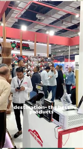 👍✨GPNE – A high-tech brand with nearly 20 years of expertise in automotive lighting! Specializes in R&D and production of LED headlights, projector headlights, and more, boasting 160 patents and multiple certifications. With stable quality, competitive pricing, and comprehensive after-sales support, our products are sold worldwide, lighting up every journey! #GPNE #FogLampProjector #LEDLightBar #CarLightUpgrade #SuperiorBrightness #tricolorfoglight #OffRoadLights #ledprojector | GPNE Global LED