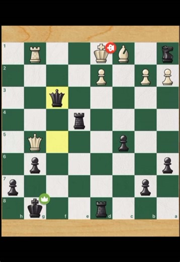 Checkout this 28 moved ASMR checkmate. Follow for more Satiafying Chess content #chess #asmr #satisfying #satisfyingchess #chesstok