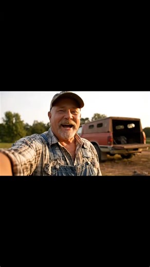 When he said gator mouth pitbull… he meant it 🐊🐶 #SouthernCrossCutGear #Pitbull #CountryHumor #GatorMouth #DogTok #SouthernHumor | Southern Cross Cut Gear