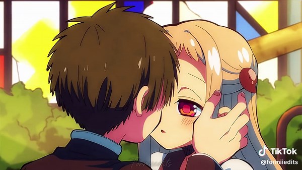 TBHK Season 2: A Perfect Conclusion