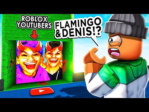 ROBLOX QUIZ GAMES…