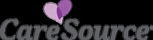 Secure Your Health Plan with Caresource