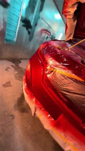 Premier Auto Body Shop (@premierautobodyshopbz)’s videos with sonido original - JPaolorojas🔥