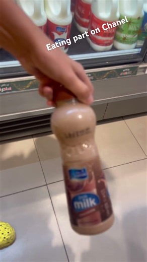 Day 2 of eating from local convenience store