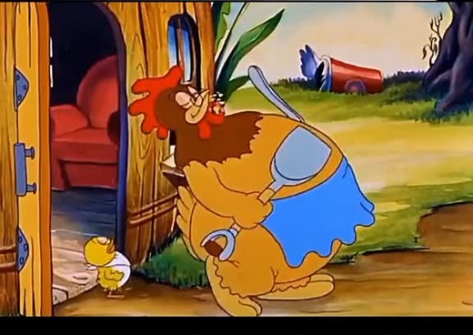 #beepbeep #funnycartoons #cartoons #cartoonsforkids #kids #children #funnycartoonforkids #kidscartoon #childrencartoon #cartoon#Cartoon network 💫#cartoon #baby #forbaby #foryou #foryoupage #fly #thankyou##cartoonclips #cartoon #cutecartoonvideos #tomandjerryedits #cortometrajeanimado #animation #tomandjerry #funnycartoons #cartoonmovie#cartoonclips #cartoon #cutecartoonvideos #cortometrajeanimado##cartoonclips #cartoon #cutecartoonvideos #tomandjerryedits #cortometrajeanimado #animation #tomand