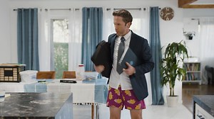 3.5K views · 12 reactions | On #NationalFriendshipDay, make sure to...