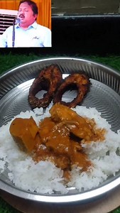 Benefits of fish | Protein rich food | #fish #healthyfood #proteinrichfoods | must eat fish daily | Thanjai Foodrecipe