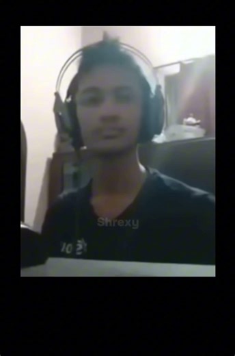 #helpmemakethismakesense