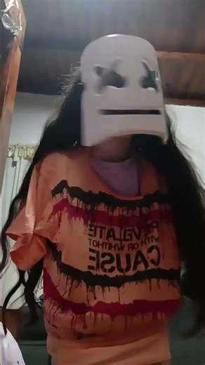 soy un 🐦🐦🐦 #avatarfran #roblox #kimetsunoyaiba #nezko #tokito #uwu #nosequeponerxd #art #comedy