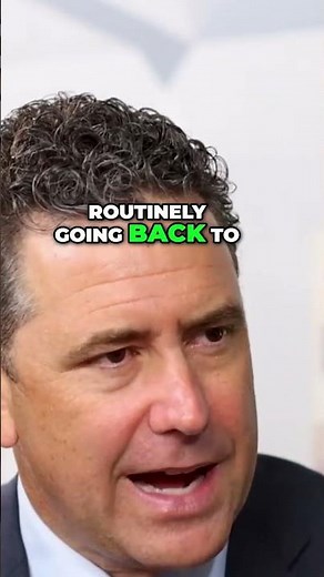 Unum Disability Claims - A Return to Troubling Tactics