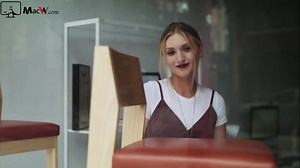 专业PDF编辑软件——Wondershare PDFelement 7 Pro