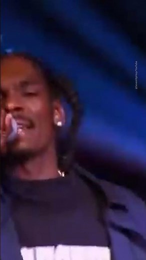 Tupac's All Eyez on Me Turns 30