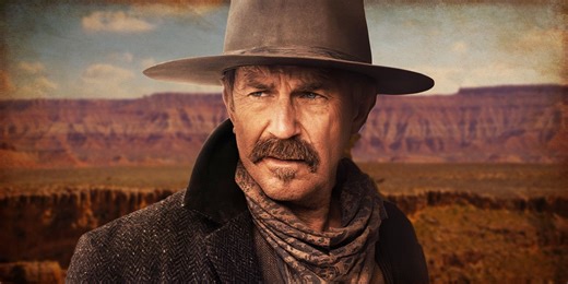 Everything We Know About Kevin Costner's 'Horizon: An American Saga - Chapter 2'