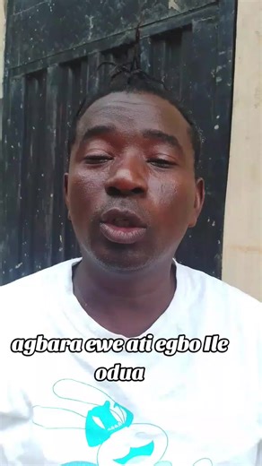 Understanding the Significance of Agbara Ewe in Nature