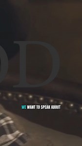 13K views · 143 reactions | GOD TV is always here for you — Watch On Demand ➡️ https://watch.god.tv/content/54022 #GODTV #Jesus #Viral | GOD TV | Facebook