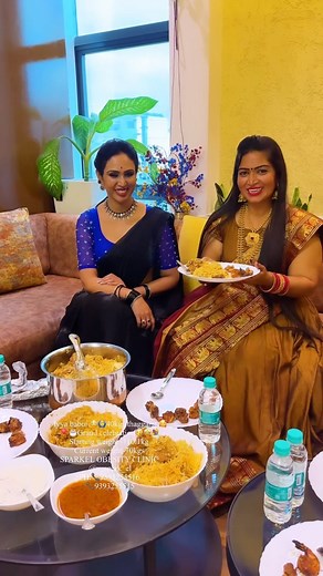 Sathakshi Cherry | 40KGS WEIGHT LOSS PARTY IN MEDIA & Sharing my 1 & half year weight loss experience YouTube:CherrySathakshi https://yt.openinapp.co/jf9ed... | Instagram