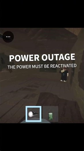 Momen ketika kamu lagi sembunyi be like... | The Rake Remastered Indonesia #roblox #robloxIndonesia