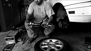 Advance Auto Parts TV Spot, 'Crescendo'